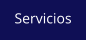 Servicios