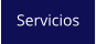 Servicios